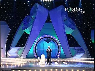 Is the Quran God's Word- – Lecture (Part 3)