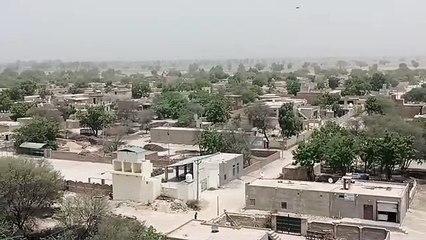 SriGanganagar शारदीय नवरात्र पर गूंजेंगे महामाई के जयकारे