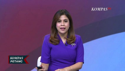 Hari Kedua Piala Dunia Panjat Tebing di Jakarta! 20 Atlet Indonesia Kejar Posisi Juara!