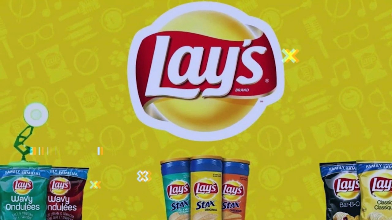 China के कुछ Fake और Copy Products || Some Fake and Copy products from China