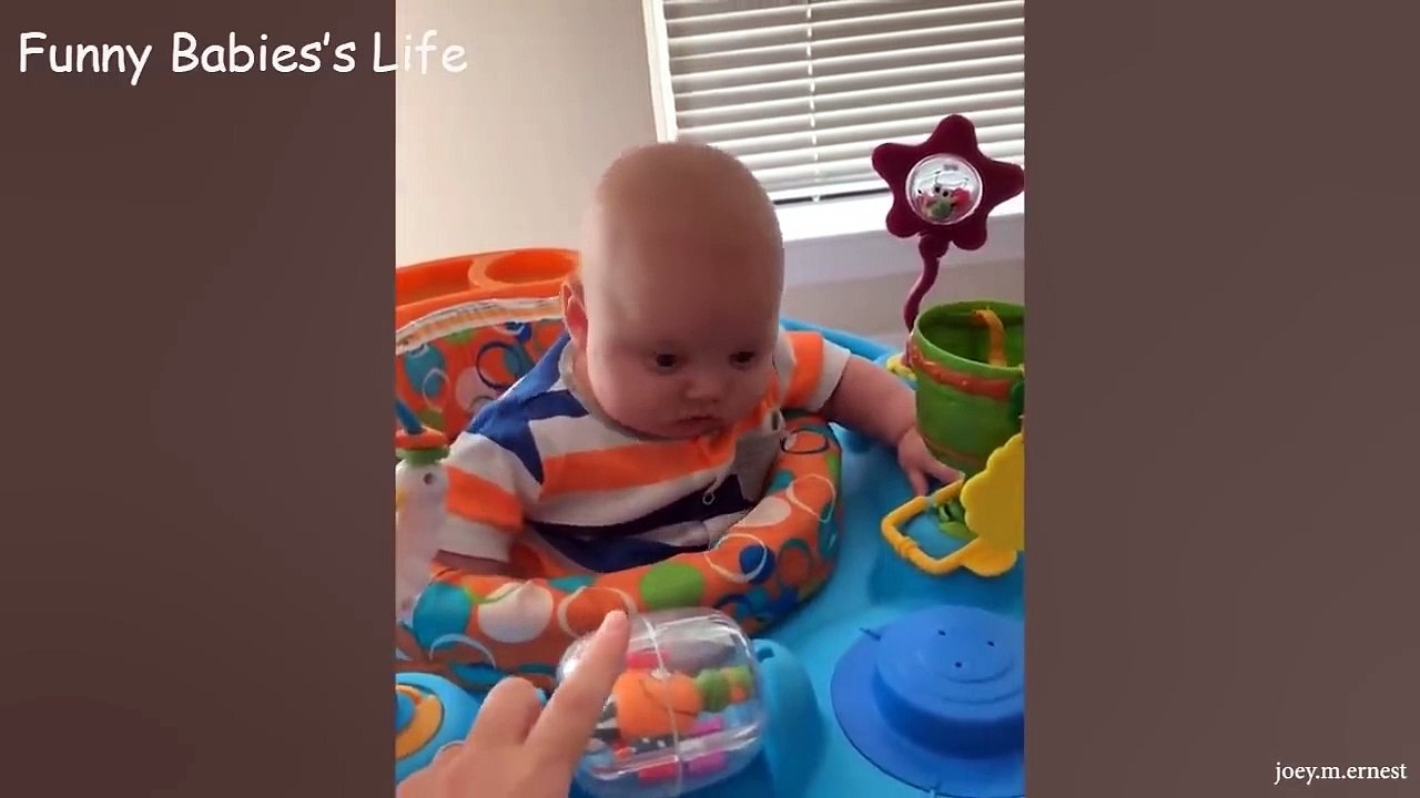 cute baby 12