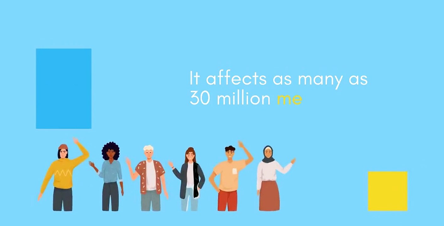 What is erectile dysfunction | how to cure erectile dysfunction | ed problem.  #erectiledysfunction