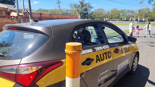 Baliza do Hb20 Fácil e Rápido Passo a Passo Dicas e Macetes