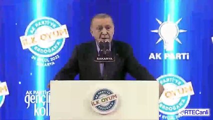 “Yakın bir dava arkadaşım Erol Olçok vardı" diyen Erdoğan'a Nihal Olçok'tan tepki: Peki siz katillerini bulmak için ne yaptınız?