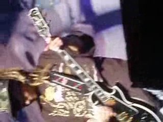 concert th marseille schwarz