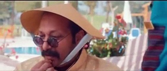 HDحصري _ فيلم  ( مطلوب عروسة ) ( بطولة ) ( محمد ثروت وبيومي فؤاد ومصطفي قمر) 2022 كامل
