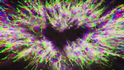 مسلسل قيامة ارطغرل الحلقة 8 مدبلجة