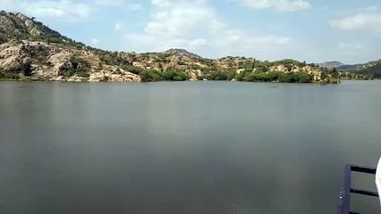 नहाने गए मासूम को मगरमच्छ ने बनाया शिकार