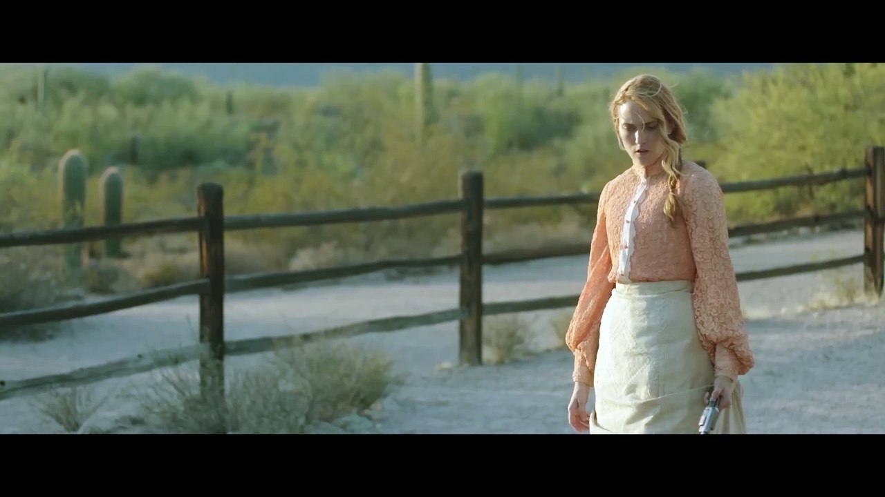 Cassidy Red _ Modern Western _ Action Full Movie _ Drama _ Adventure