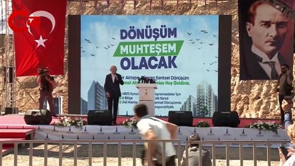 Kılıçdaroğlu İzmir'de talimat verdi: 'Bu sorunu çözün'
