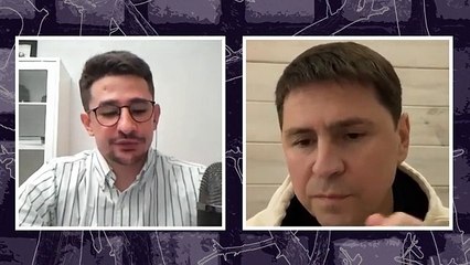 МОБИЛИЗОВАННЫХ РОССИЯН ОТПРАВЯТ В САМОЕ ПЕКЛО. БОЛЬШИНСТВО НЕ ДОЖИВЕТ ДО СДАЧИ В ПЛЕН. ПОДОЛЯК