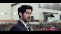 الرومانسية والدراما والتشويق يشتعلان اليوم على يد نيها شارما وأديتيا سيل في TUMBIN2