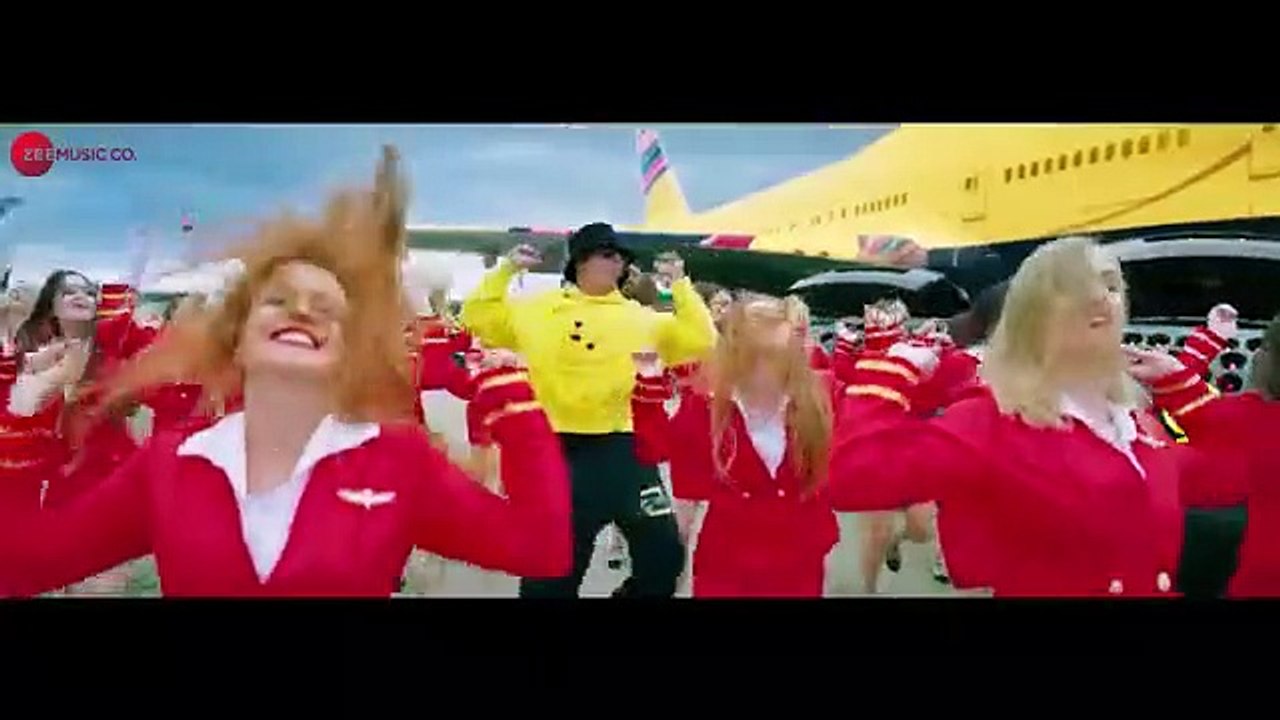 Saathiya_-_Cuttputlli___Akshay_Kumar%2C_Rakul_Preet___Tanishk_Bagchi%2C_Zahrah_S_Khan___Nikhil_D_Souza