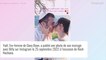 Dany Boon : Son ex-femme Yaël remariée, baiser passionné avec son "amour de jeunesse"
