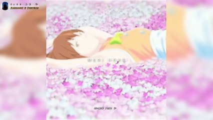 Meri subha ho tumi status video |