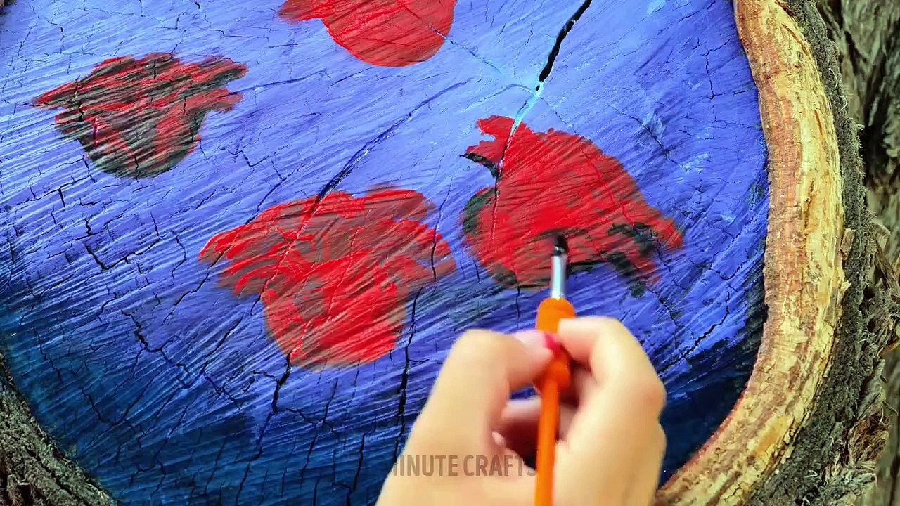 Street Art That Is At Another Level_
