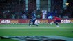 Opener | Pakistan vs England | 4th T20I 2022 | PCB | MU2T