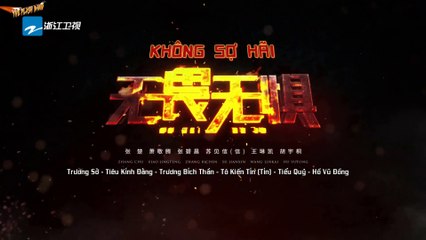 Ep12 - Phần 1