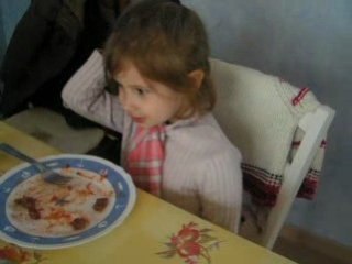 Six-fours mars 2008 021