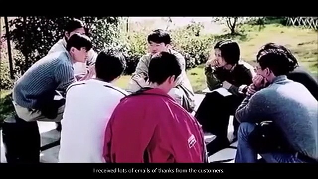 _GREATEST SUCCESS STORY_ Jackma | Jackma greate motivational video | Life Changing Motivational speaker | Most Motivational Speaker | Jackma Success Story | How Succesed Jackma | The Powerfull  Speak In The World