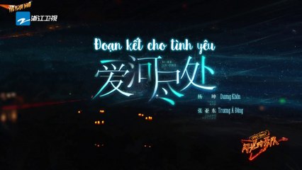 Ep12 - Phần 2(End)