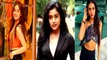 Bigg Boss 16 | Female Confirmed Contestant | Sumbul Touqeer | Priyanka Chaudhary | Jannat zubair