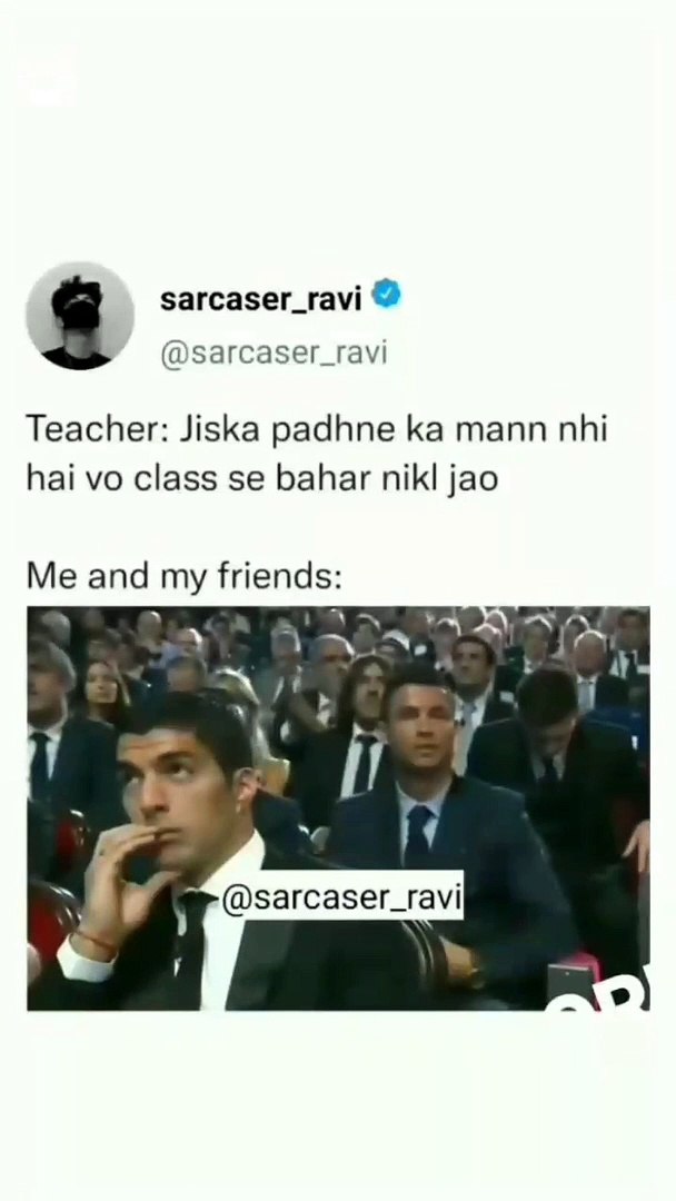 Comedy video comedy video comedy