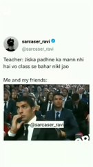 Hilarious Comedy Video 😂