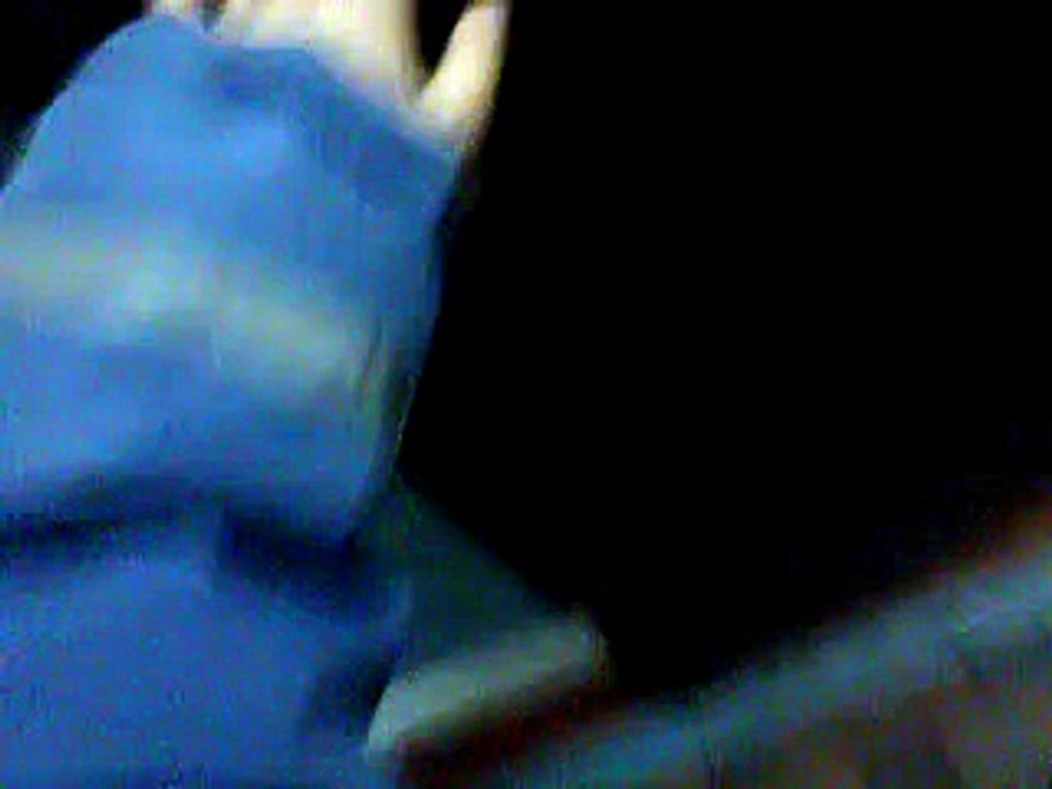 Filmen in Dunkelheit – video-2014-02-03-18-04-15