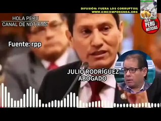LOS MALOS POLICÍAS DE CONTRAINTELIGENCIA AL SERVICIO DE CASTILLO FUERON DETECTADOS POR LA FISCALIA BUSCANDO DATOS TURBIOS DE COLCHADO
