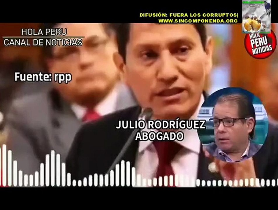 LOS MALOS POLICÍAS DE CONTRAINTELIGENCIA AL SERVICIO DE CASTILLO FUERON DETECTADOS POR LA FISCALIA BUSCANDO DATOS TURBIOS DE COLCHADO