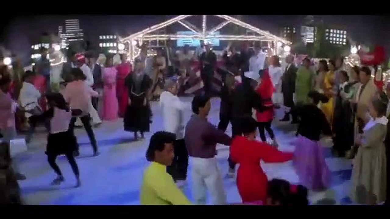 Mere_Khayal_Se_Tum_((Balmaa))_Heart_Touching_Love_Song_|_Asha_Bhosle_|_Nitin_Mukesh_Chand_Mathur(360p)