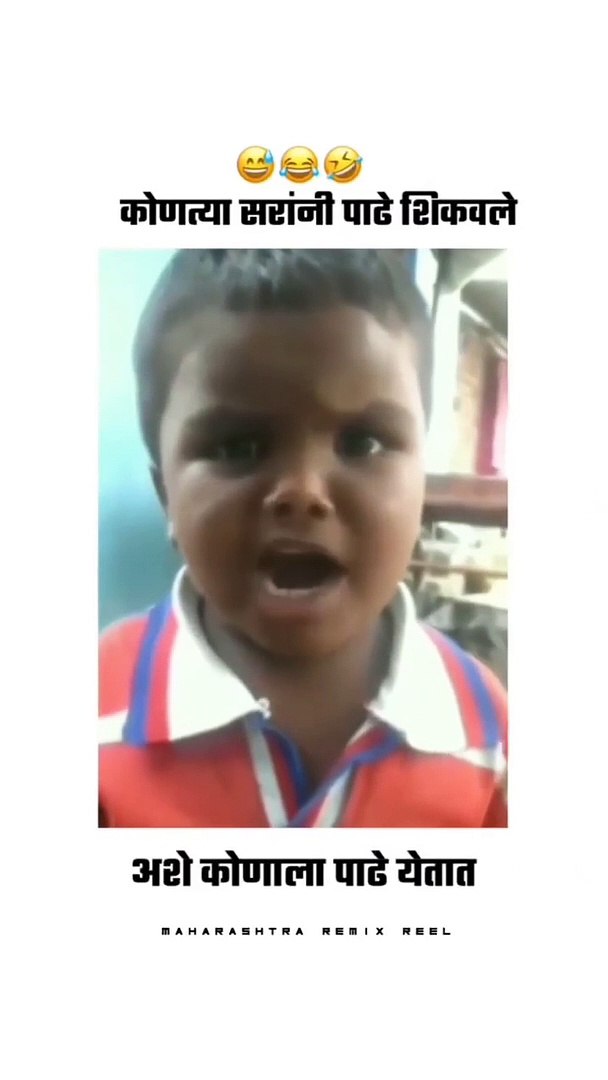 Comedy video|comedy viral video|funny video