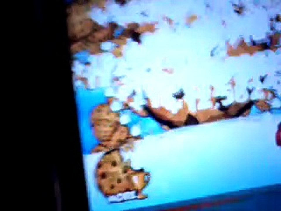 Cookie Clickers (pointless game) - 2014