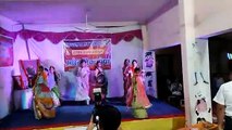 अग्रसेन जयंती महोत्सव: सांस्कृतिक प्रस्तुतियों से मन मोहा