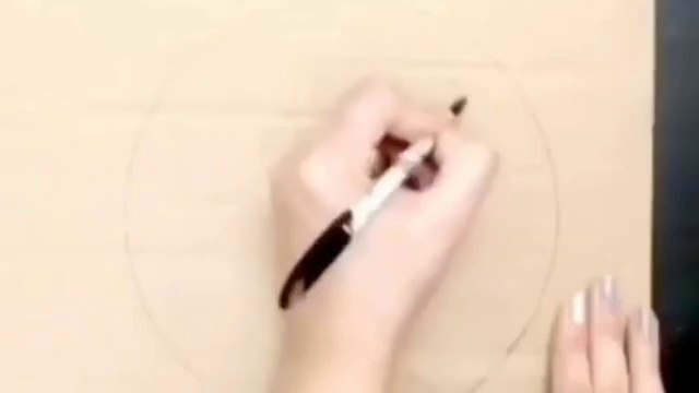 Amazing paper flower wall hanging decoration ideas/diy wall hanging/papercrafts/wall mate/home decors/ruhi crafts and diy #wallhanging #wallmate #ruhicraftsanddiy #diywallhanging #papercrafts #paperflower #homedecoration #homedecors #walldecoration