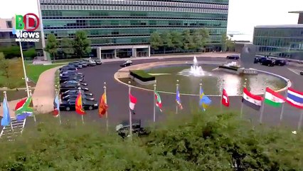 গণভোটের মধ্যেই যা চলছে ইউক্রেনে! রাশিয়া থেকে ফাইটার জেট কিনবে তুরস্ক! উত্তর কোরিয়ার ব্যালিস্টিক মিসা!