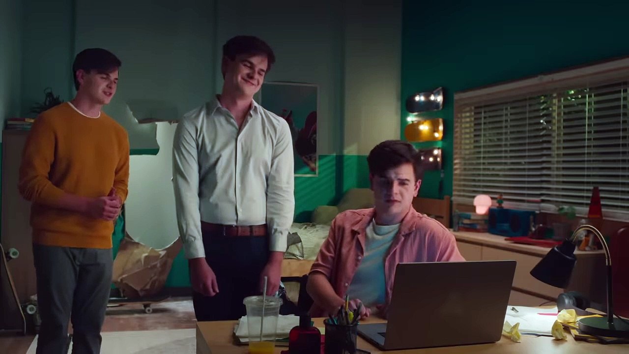 Scientific Weight Loss Tips