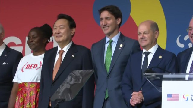 여야, 국감 앞두고 전운 고조...與 비대위 운명의 주 / YTN