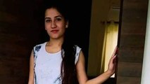 Ankita Bhandari cremated, family performs last rites