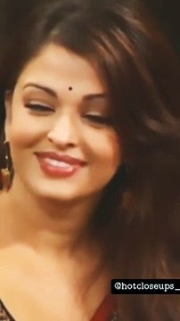 Aishwarya Rai Bachchan New H0T look HD Video |ऐश्वर्या राय बच्चन न्यू एच0टी लुक एचडी वीडियो |/ايشواريا راي باتشان الجديد