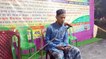 বাংলা গজল সদিয়াল ওয়াজ মাহফিলে | Gojol Bangla Sodial Waj Mahfil | Islamic Song 05/05/ 2022