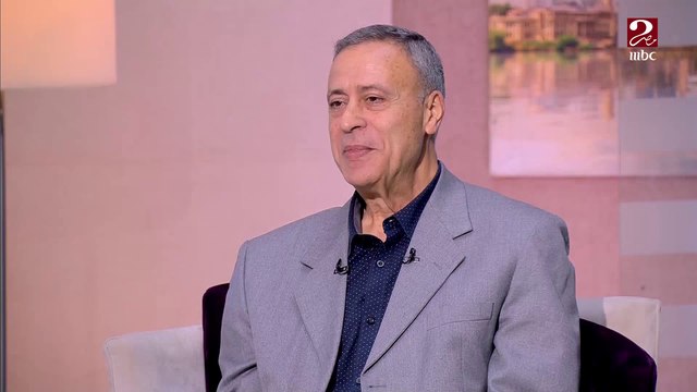 عملياً ..جهز شنطة الإسعافات الأولية في البيت واعرف استخداماتها من د. عبد الحكيم الخولي