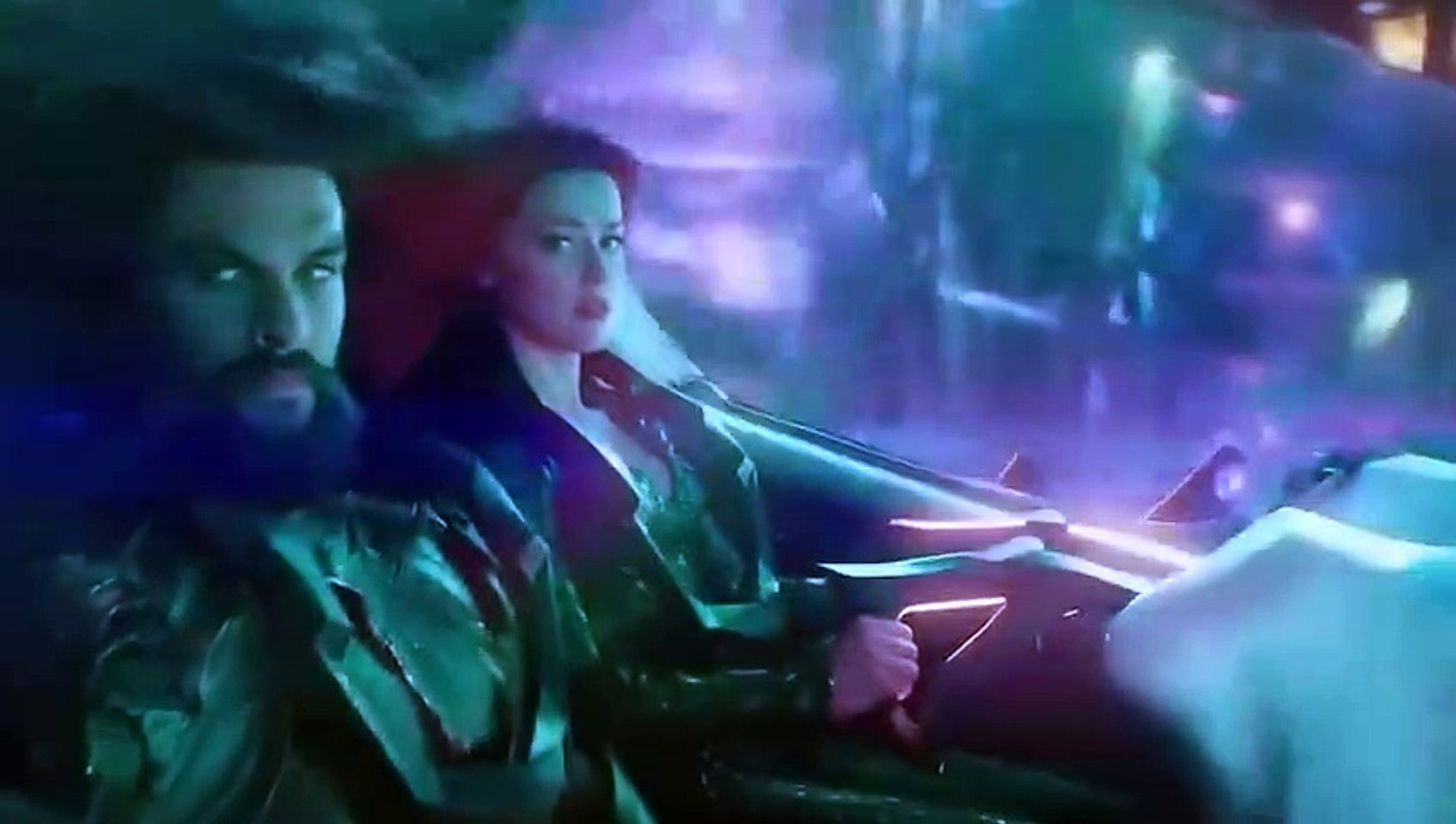 ⁣Amber's Net Worth PLUMMETS Millions After COSTLY Legal Battle Loss!