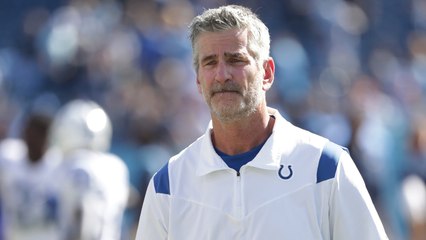 NFL Week 3 Preview: Can The Colts (+6.5) Cover Vs. Chiefs?