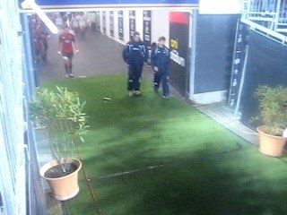 SUPER 14 - Canterbury Crusaders vs Cheetahs 2008 (3)