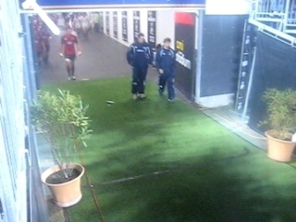 SUPER 14 - Canterbury Crusaders vs Cheetahs 2008 (3)