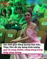 BST túi hiệu của hoa hậu Thùy Tiên: Mỗi lần xuất hiện là một mẫu mới | Điện Ảnh Net