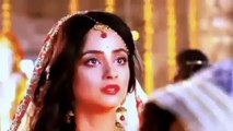 ram seeta full screen status  siya ke ram love scene ❤️ ram sita romance in ramayan  ram sita love