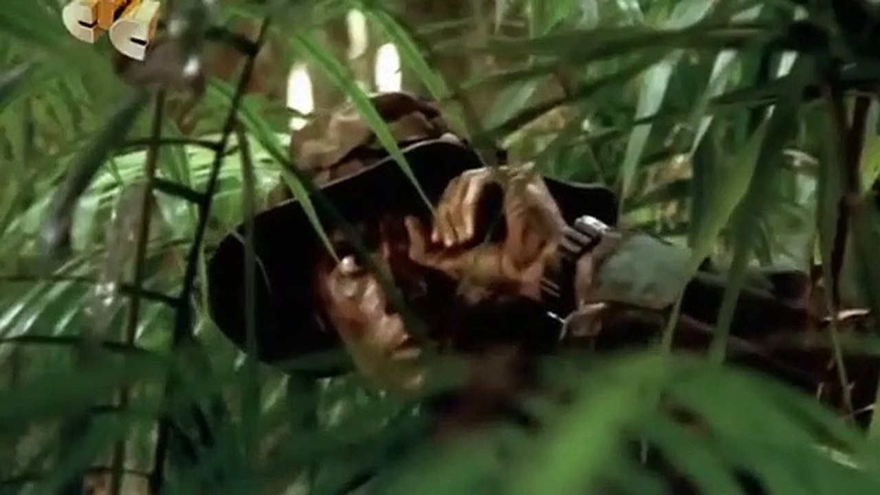 Супер_Боевик_Фильм_"Красный_код"_КИНО_HD(360p)